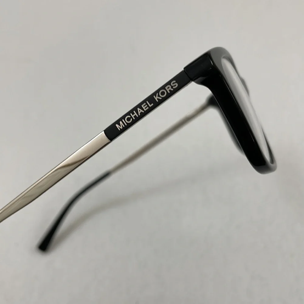 NEW Michael Kors Glasses with Case